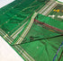 Kanchipuram Pure Silk Saree