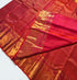 Kanchipuram Pure Silk Saree