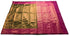 Antique Zari Butta Silk Saree