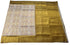 Digital Kubera Silk Sarees