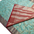 Banarasi Katan Jaal Silk Sarees