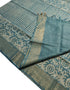 Bengaluru Antic Design Sarees