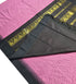 Vairaoosi Agarlic Cotton Silk Sarees