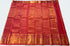 Kanchipuram Pure Silk Saree