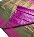 Antique Zari Butta Silk Saree