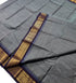Cotton Saree without blouse (5.5m)