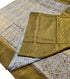 Digital Kubera Silk Sarees
