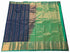 Semi Silk Saree