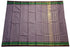 Pure Cotton Muthukattam Sarees