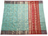 Banarasi Katan Jaal Silk Sarees