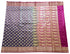 Banarasi Thanehvi Sarees