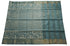 Bengaluru Antic Design Sarees