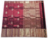 Kanchipuram Pure Silk Saree