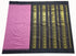 Vairaoosi Agarlic Cotton Silk Sarees
