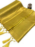 Softy Self Kubera Silk Sarees