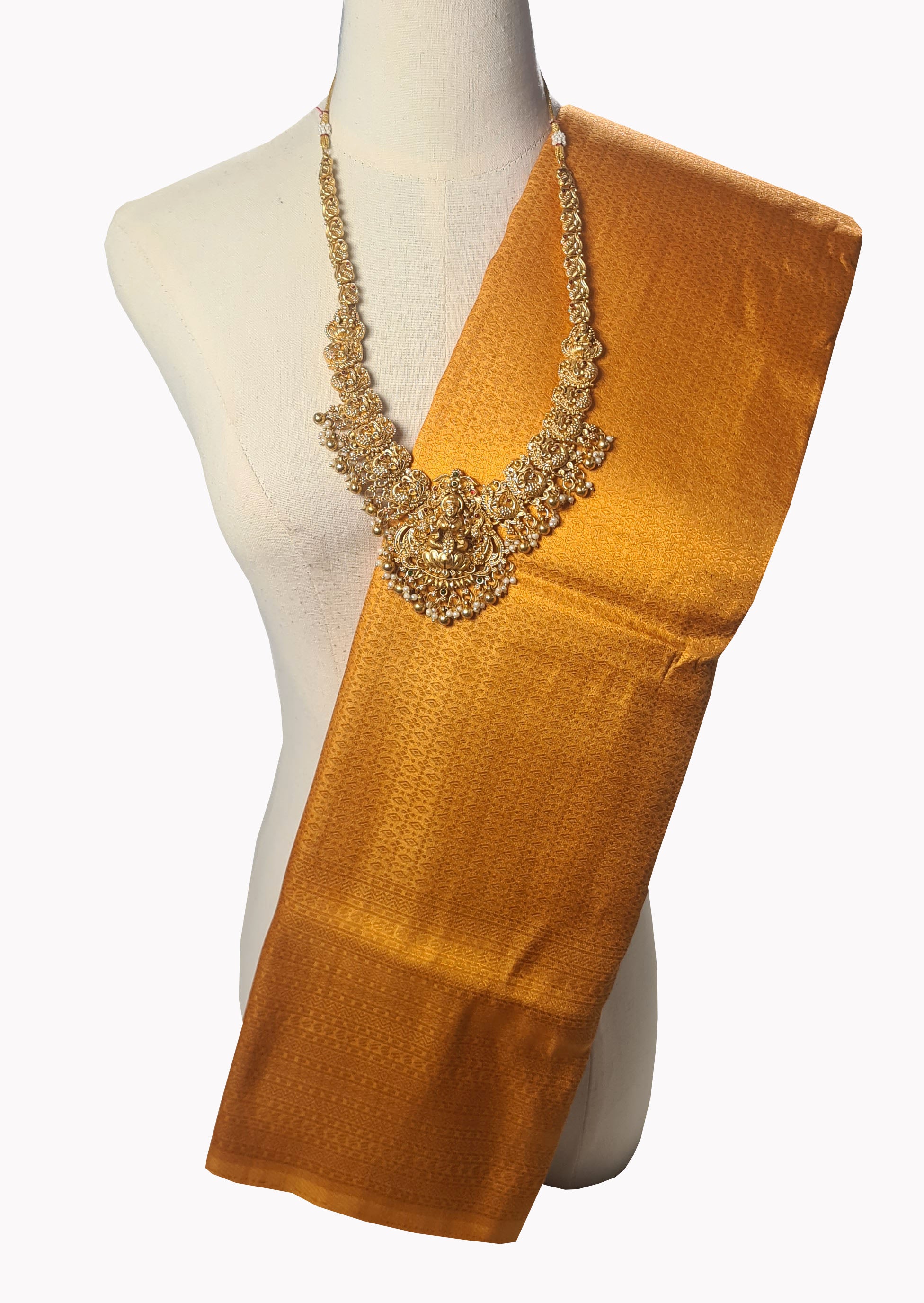 Bengaluru Designer Sarees