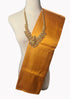 Bengaluru Designer Sarees