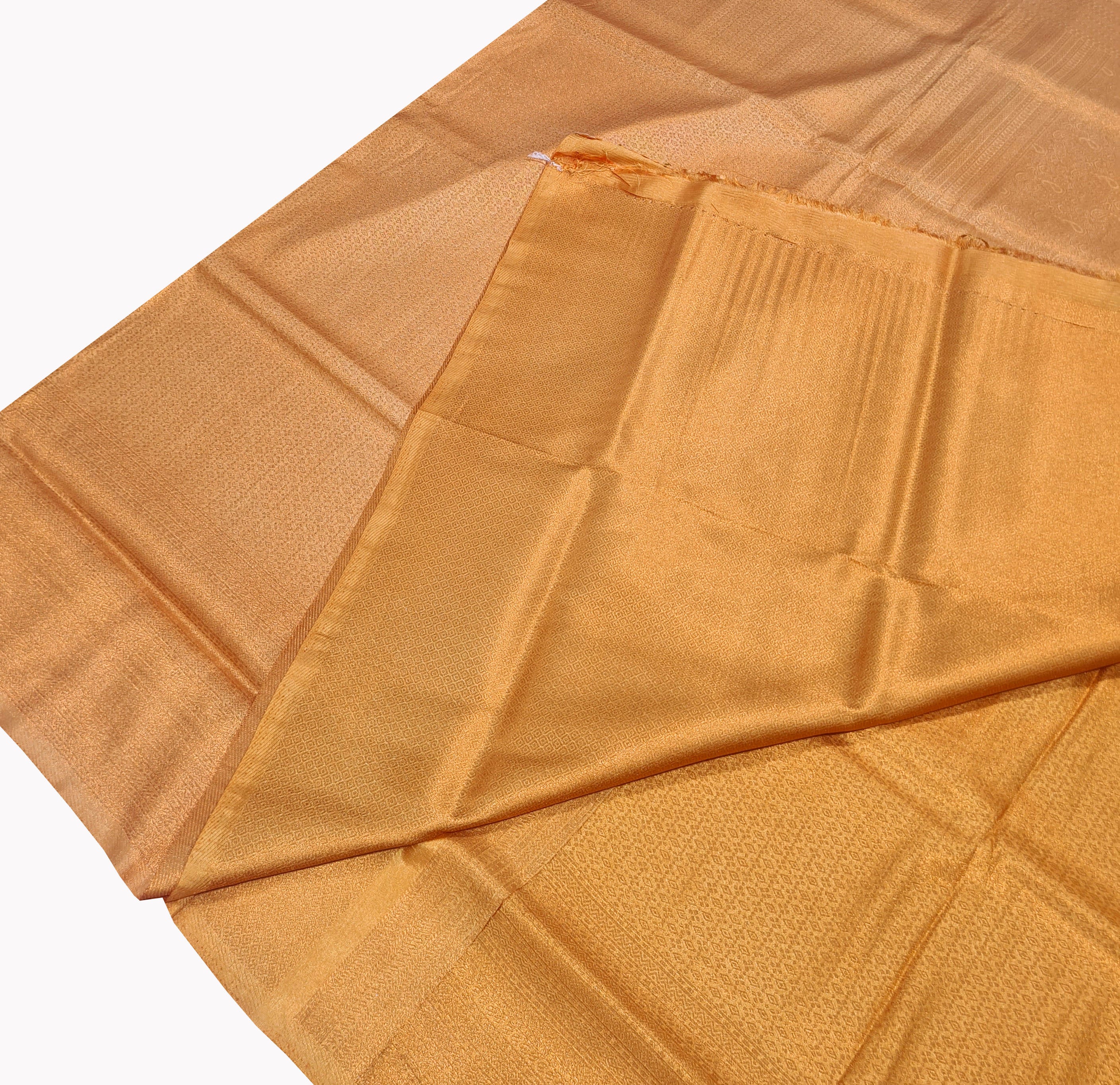 Bengaluru Designer Sarees