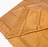 Bengaluru Designer Sarees