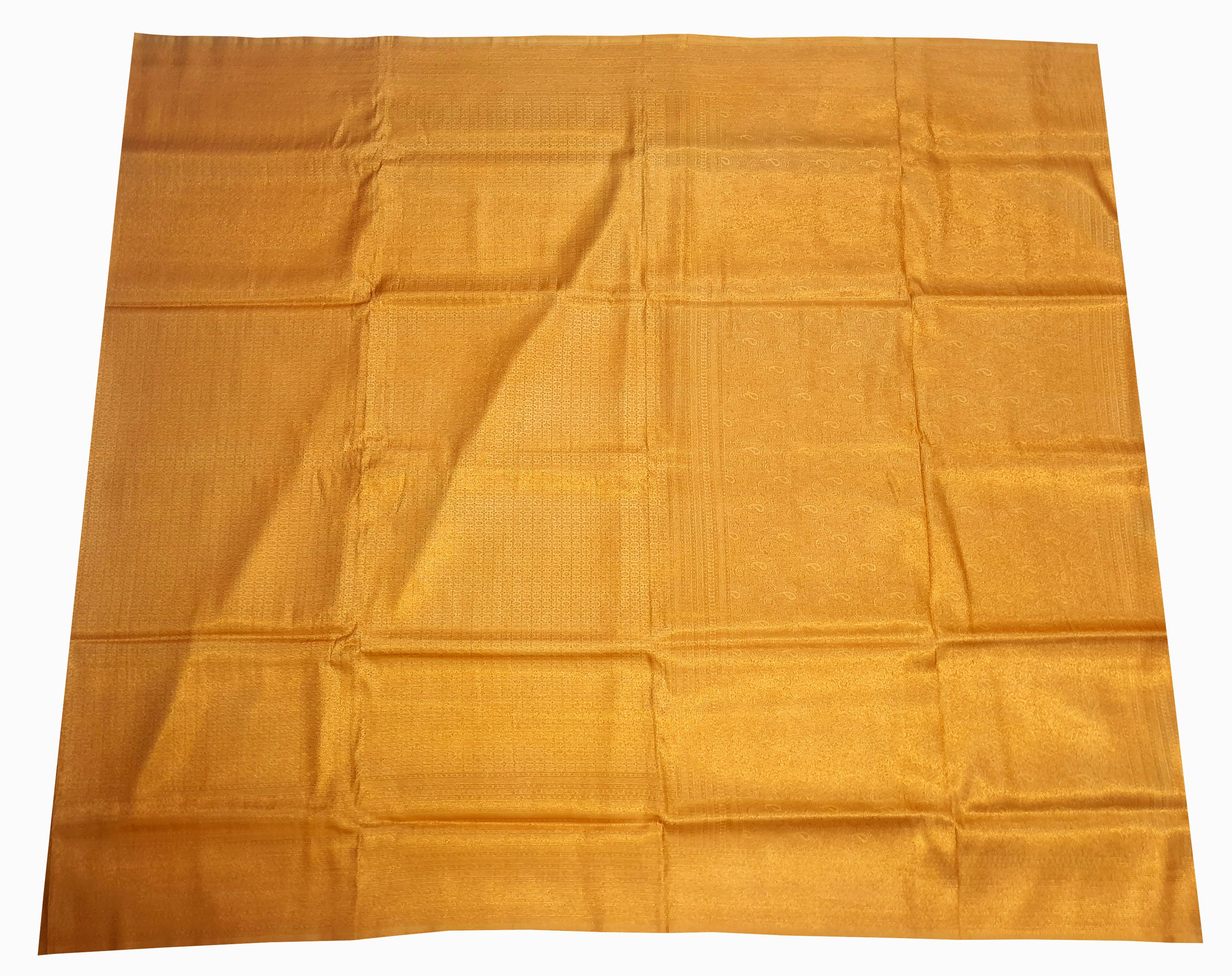 Bengaluru Designer Sarees