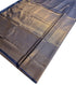Softy Self Kubera Silk Sarees