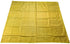 Softy Self Kubera Silk Sarees
