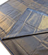 Softy Self Kubera Silk Sarees