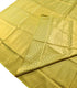 Softy Self Kubera Silk Sarees