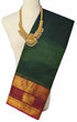 Pure Rich Cotton Sarees