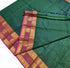 Pure Rich Cotton Sarees