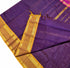Kanchipuram Pure Cotton Sarees