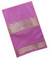 Bengaluru Crape Silk Sarees