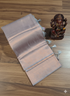 Kubera Pattu Sarees