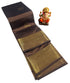 Semi Silk Sarees