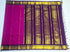 Kanchipuram Agarlic Cotton Sarees