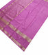 Bengaluru Crape Silk Sarees