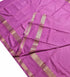 Bengaluru Crape Silk Sarees