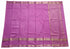 Bengaluru Crape Silk Sarees