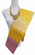 Kanchipuram Pure Silk Saree