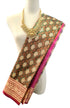 Banarasi Thanehvi Sarees