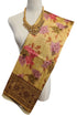 Bengaluru Antic Design Sarees