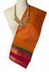 Pure Rich Cotton Sarees