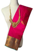 Bengaluru Designer Sarees