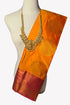 Bengaluru Designer Sarees