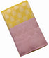 Kanchipuram Pure Silk Saree