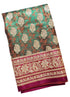 Banarasi Thanehvi Sarees