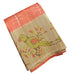 Bengaluru Antic Design Sarees