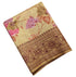 Bengaluru Antic Design Sarees