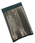 Kanchipuram Pure Silk Saree