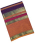 Kanchipuram Pure Cotton Sarees